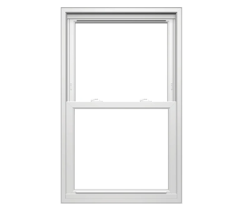 Wichita Encompass by Pella Double-Hung Window