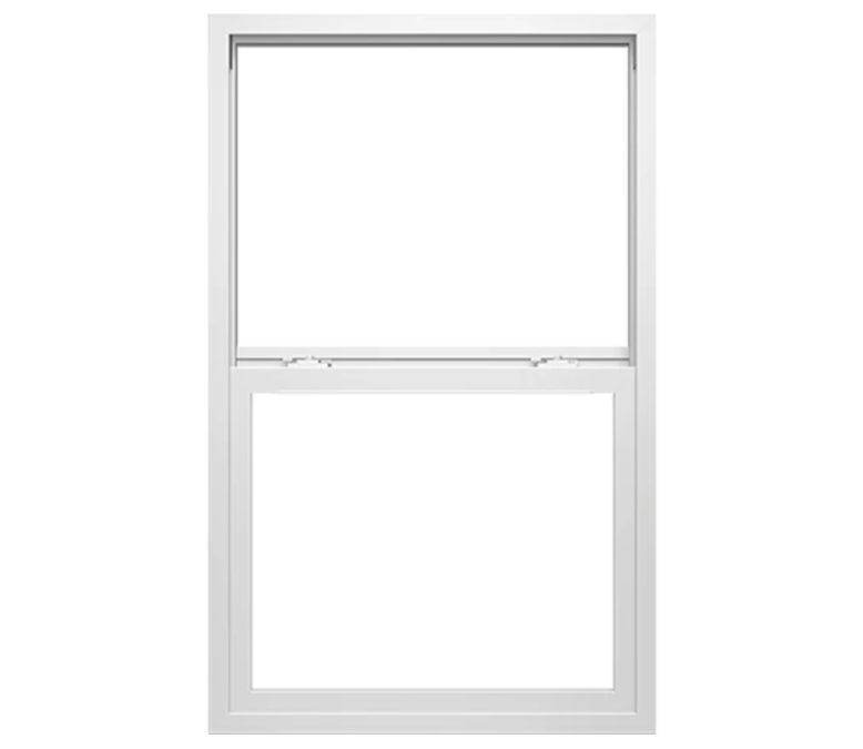 Wichita Encompass by Pella Single Hung Window