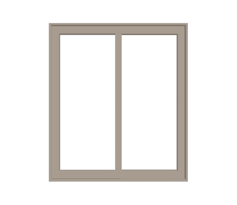 Wichita Pella 250 Series Patio Doors