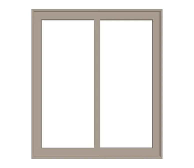 Wichita Pella 250 Seris Vinyl Patio Doors