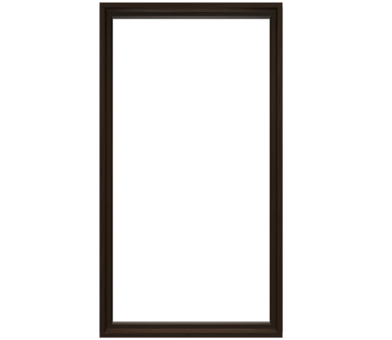 Pella Architect Reserve Contemporary Wood Picture Window