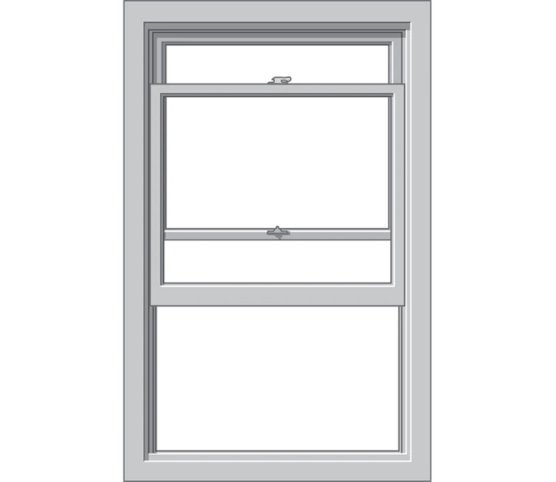 Wichita Pella Defender Series Vinyl Windows