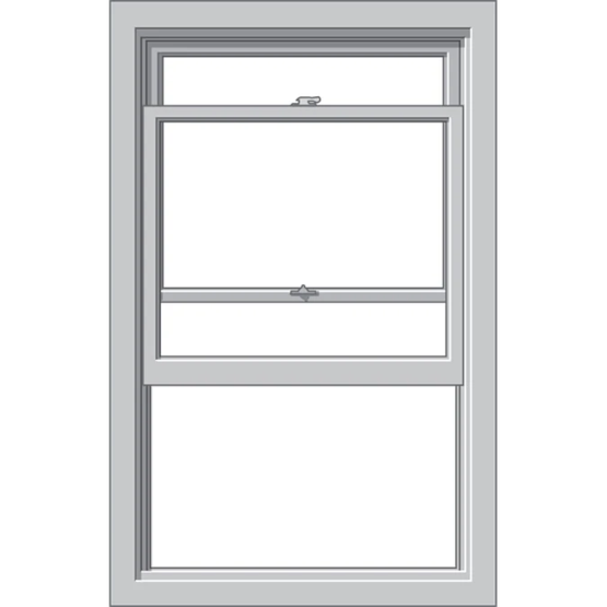 Wichita Pella Defender Series Windows