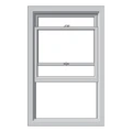 Wichita Single Hung Windows