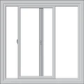 Wichita Sliding Windows