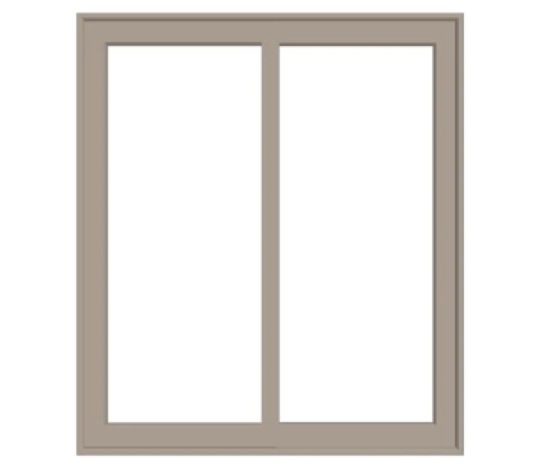 Wichita Vinyl Doors