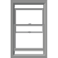 Wichita Double Hung Windows